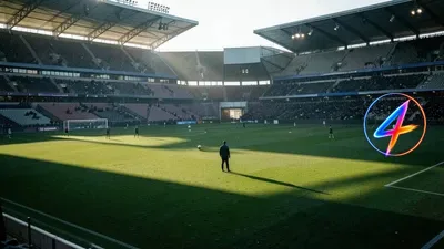 Arne Slot wijst Nederlandse baan af om Europees clubvoetbal te blijven