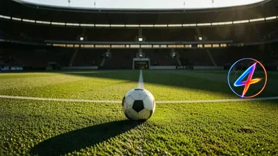 Concacaf blokkeert het WK‑financieringsplan van Infantino
