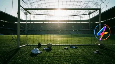 CONCACAF blokkeert de privatiseringspush van Infantino, dreigt FIFA Forward Enterprise