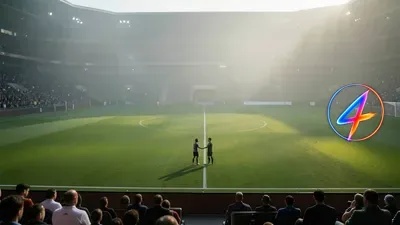 Het laatste‑minuutcomeback van Twente valt kort, Ferencváros gaat door