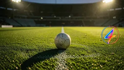 Klaassen dankt halftijdwaarschuwing van Míchel als winnende rand van Ajax