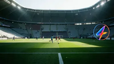 Griekse test van RSC Anderlecht in derde ronde van de Europa League