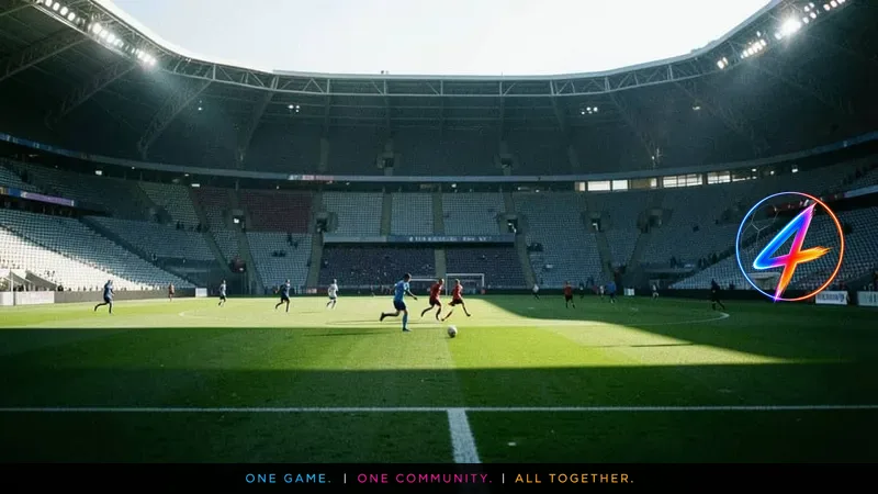 Griekse test van RSC Anderlecht in derde ronde van de Europa League