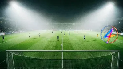 Buffaloes van Gent staan voor scoringsdroogte in Planet Group arena