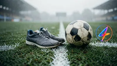 Ferencváros bewijst het gebrek van Twente zonder Mats Rots
