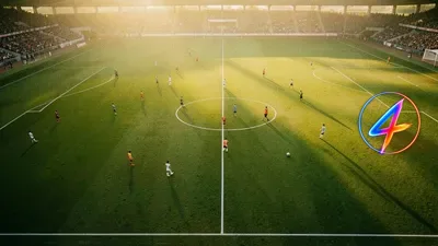 De late opstart van Twente tegen tien Hongaren kost Conference-plaats