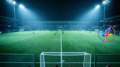 Scorende Weghorst benadrukt gemiste kans van Twente in Boedapest