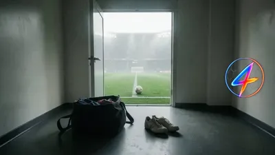 Míchel stelt transferagenda op terwijl Ajax richt op Conference League