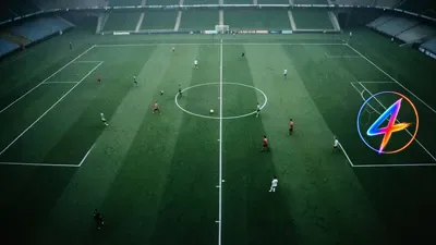 Zwakke Budapest-beoordelingen laten FC Twente twijfelen over de voortgang in de Europa League