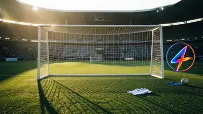 Gloukh prijst aanvalsvrijheid van Míchel na dominante winst van Ajax