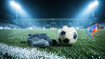 De zoektocht van Tottenham naar Gakpo voedt zomerambities van De Zerbi