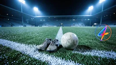 Terughoudende held Davy Roef: keeper Gent wil minder afhankelijk