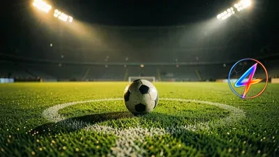 Bescheiden winst voor Ajax op Europa‑coëfficiënt te midden van tegenslag voor Twente