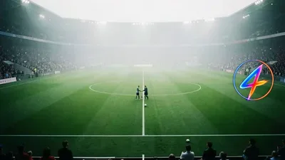 Geertruida heeft PSV op het oog, club jongleert met drie doelwitten