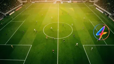 Weghorst ventt woede op collega na exit van Twente uit Europa League