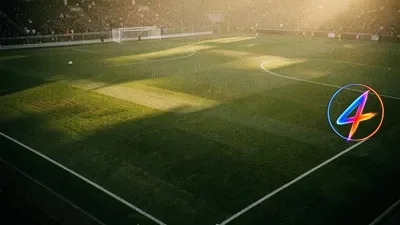 Míchel laat Gloukh vrij terwijl Ajax de magie herleeft tegen Vojvodina