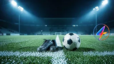 Waarom de coachzoektocht van de KNVB stilvalt zonder Bosz, Ten Hag of Slot