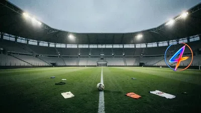 Black Satellites van Ghana moeten winnen van Togo om in de WAFU U20 te blijven