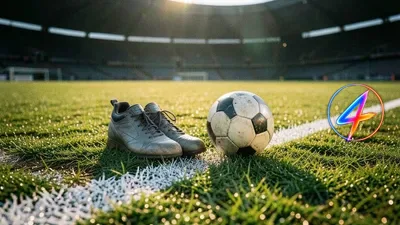Hoe de Supercup-minuten de interesse van Cisse Sandra in Westerlo aanwakkeren