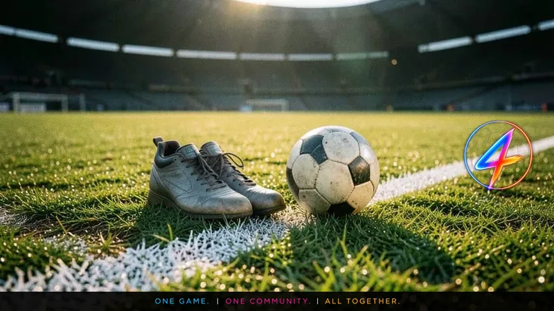 Hoe de Supercup-minuten de interesse van Cisse Sandra in Westerlo aanwakkeren