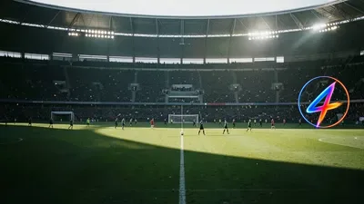 FIFA zet Forward Enterprise onder druk, beweert ‘niemand verkoopt voetbal’