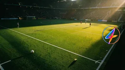 Mentale test wacht op Nicolò Tresoldi, topclubs cirkelen om hem