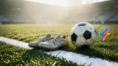 FIFA zet door met WK-aandelenverkoop ondanks Europese oppositie