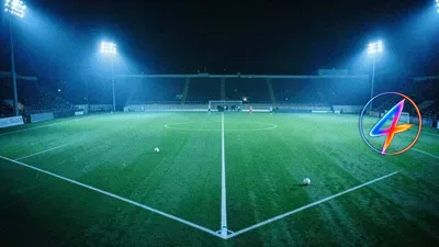 Broos wijst aanbod van Zuid-Afrika af, SAFA zoekt hoofdcoach