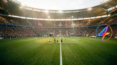 Bankrol van Cvetkovic stuwt Europa League-stijging van RSC Anderlecht