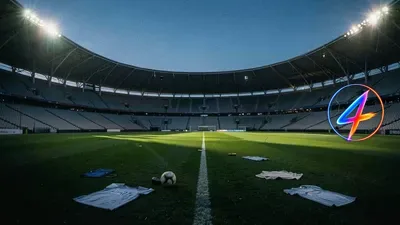 Dankbaarheid van Ajax naar Volendam schittert in ticket‑deelactie