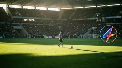 Feyenoord Rotterdam zet in op Geertruida, PSV heeft verdediger op het oog