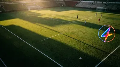 UEFA dreigt met FIFA-boycott over WK-aandelenverkoop