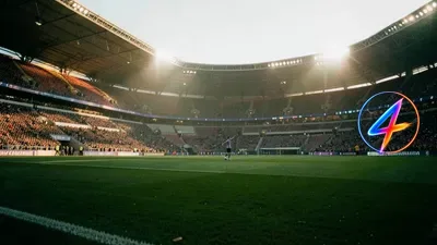 GFA neemt kritieke beslissing over Queiroz, WK-rapport wordt herzien