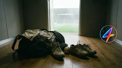 Verrassing Boateng benoemd tot nationale coach van het kleinteam van Australië