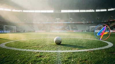 'Maar'-dilemma van Feyenoord Rotterdam: moet creatiever dan Ajax' linkerflank