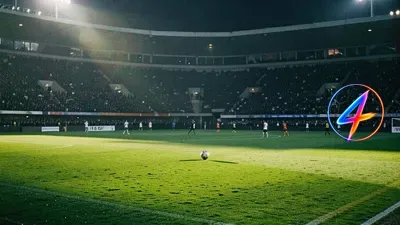 Vitor Bruno-effect doet Lotto Park van RSC Anderlecht weer ontbranden