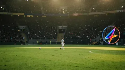 De herhaalde vertragingen van Vozinha wekken twijfel over de deal met Colo-Colo in Chili