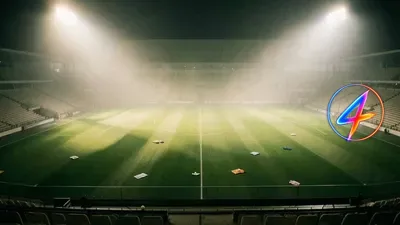 Griekse tweejarig aanbod stopt de zoektocht van PSV naar Kostic