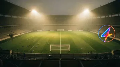 Het 64‑teams WK‑plan van Infantino ontmoet de boycotdreiging van UEFA