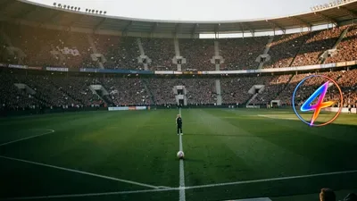 Opkomst Reiziger nu Slot vertrekt: het coachingsdilemma van Nederland