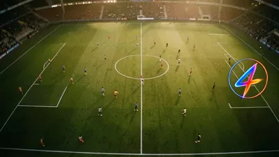Twente struikelt vroeg in Hongarije, zet Europese campagne in twijfel