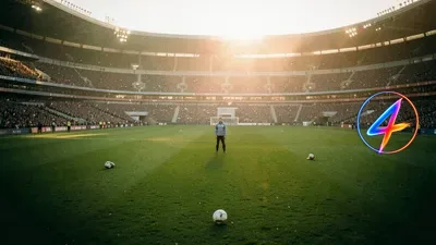 Peter Bosz' eigenzinnige comeback voegt pit toe aan KNVB-zoektocht naar coach