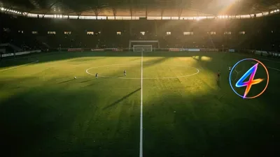 Verweij: PSV wil hem graag huren – huurpush voor Geertruida