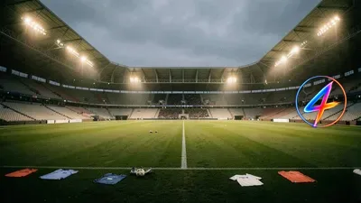 Recordprijs van $200.000 hertekent de race in Illicocash Ligue 1 van Congo