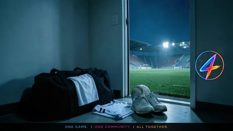Verrassend vertrek van Eddie Howe laat Newcastle United in onzekerheid