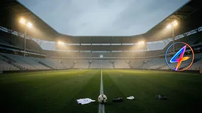 Veerkracht beloond: Mohammed Fuseini start Union comeback in Supercup