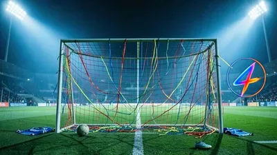 Het strafschopvoordeel van Union houdt Brussel sterk in Supercup-wedstrijd