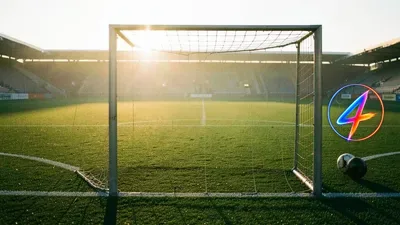 De miljoen‑euro gok van FC Barcelona op talent Bisiwu