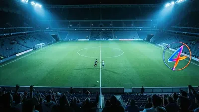 Twente mist het terwijl Kerk kiest voor Turks avontuur in de top