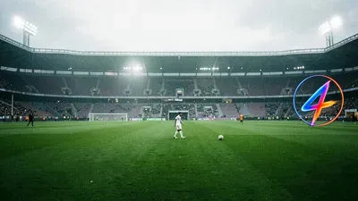 Van Bundesliga-ster naar Ajax-nieuwkomer: Julian Brandt omarmt een nieuw Nederlands hoofdstuk